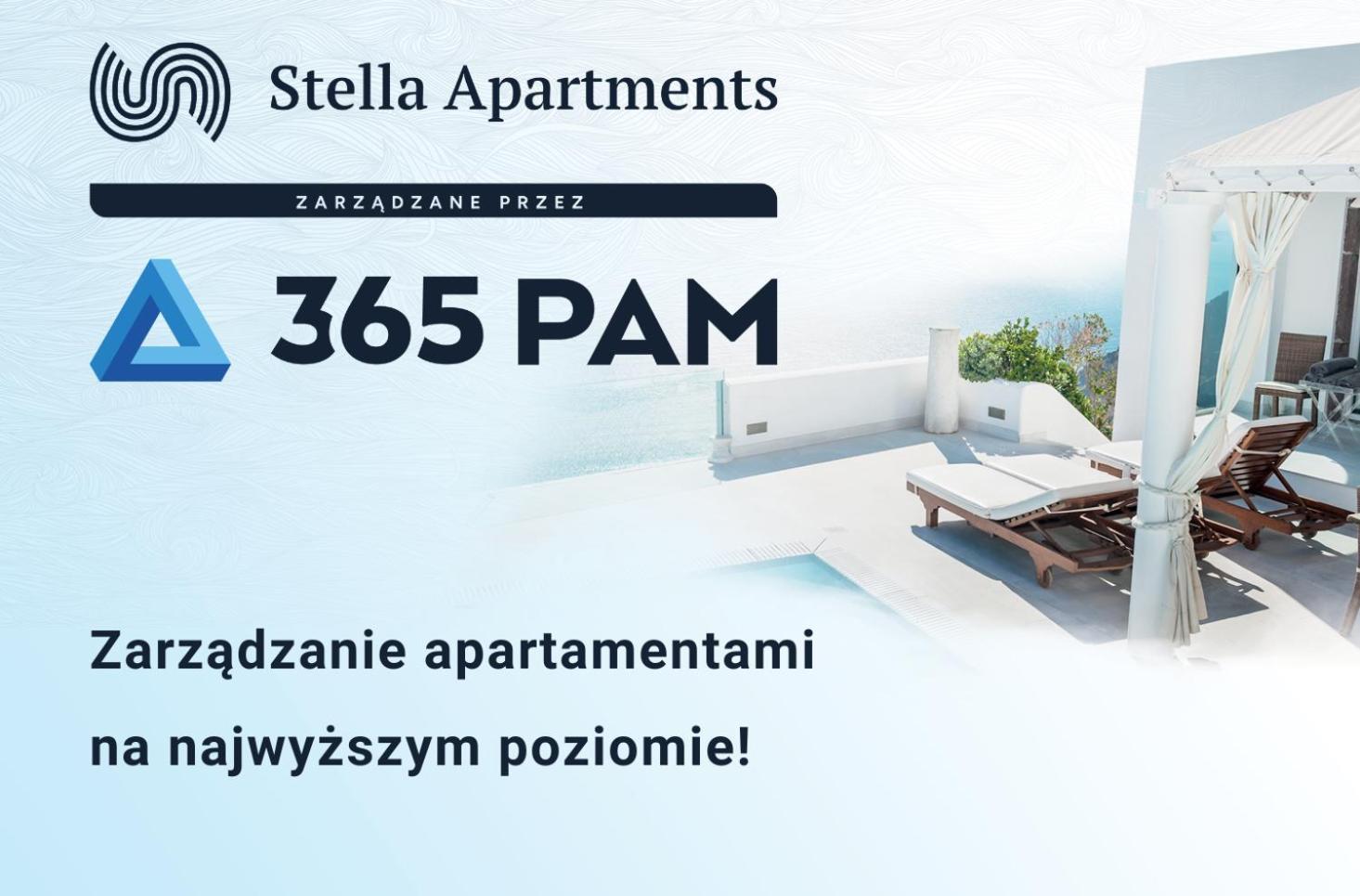 Apartament Rodzinny - 365Pam Gąski Exteriör bild